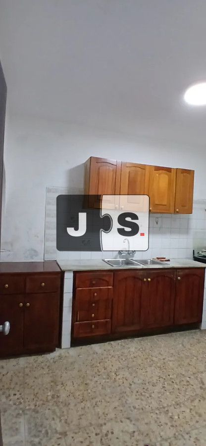 Casa ID.4017 - Alquiler Casa 2 Plantas, 3 Dormitorios, 2 Baños, Parrillero, Santiago Vázquez 