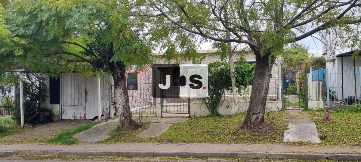 Casa ID.820 - Alquiler casa 3 dormitorios Piedras Canelones