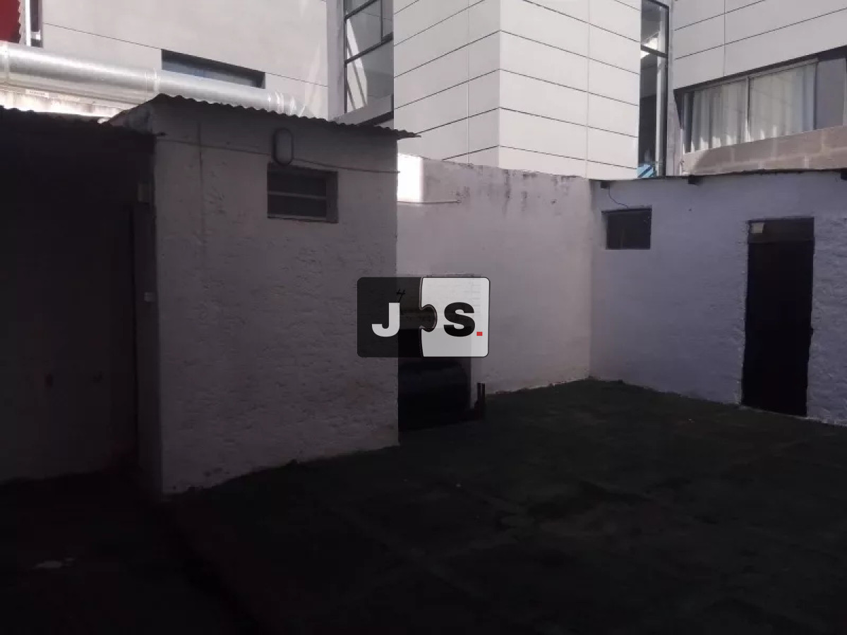 Casa ID.3373 - Alquiler Casa 5 dormitorios, 2 Baños, Parrillero, Prado