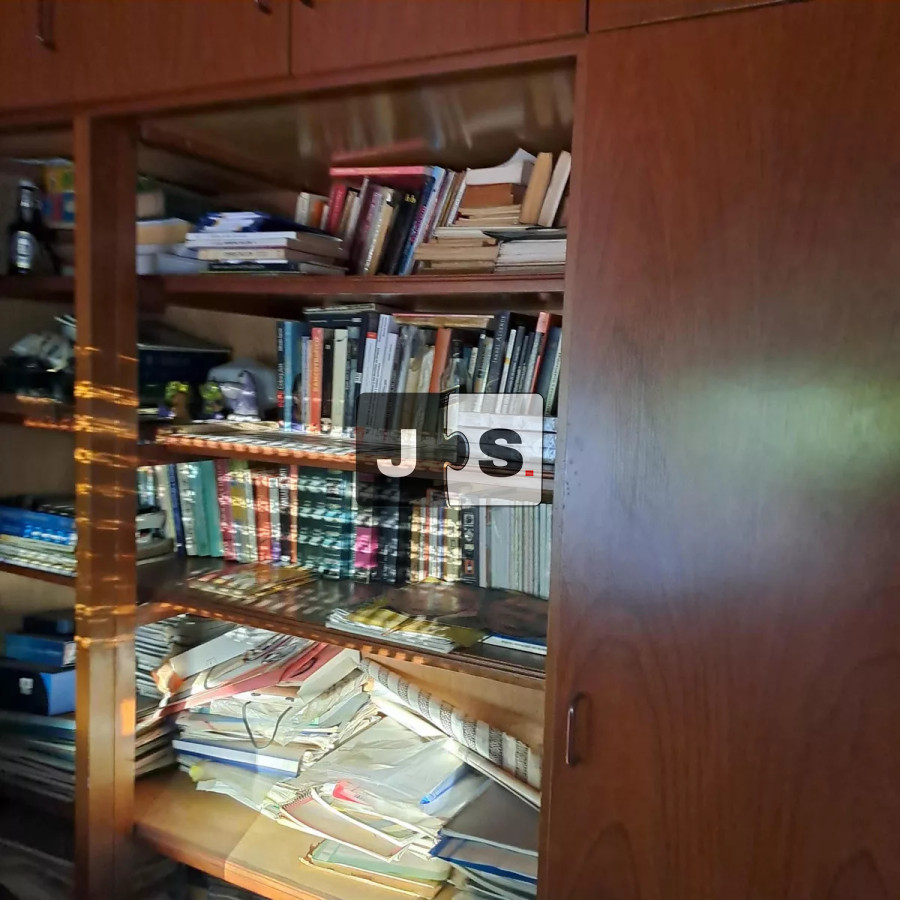Casa ID.2821 - Venta casa Ph, 3 Dormitorios, 3 Baños, cochera, Punta Gorda