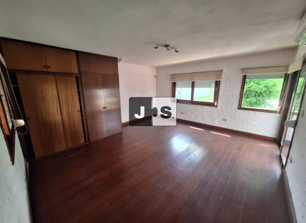 Casa ID.2600 - Casa venta 3 dormitorios Las Piedras Canelones