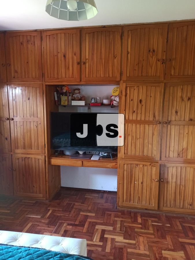 Casa ID.1737 - Venta casas más apartamento San José de Carrasco C. de la Costa