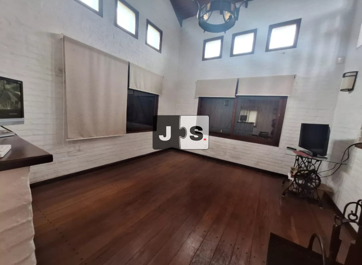 Casa ID.2600 - Casa venta 3 dormitorios Las Piedras Canelones