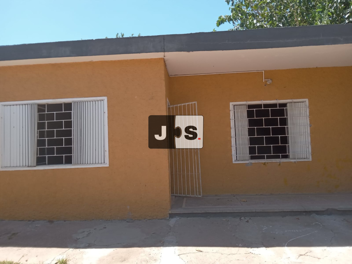 Casa ID.2971 - Alquiler casa 2 dormitorios Las Piedras Canelones