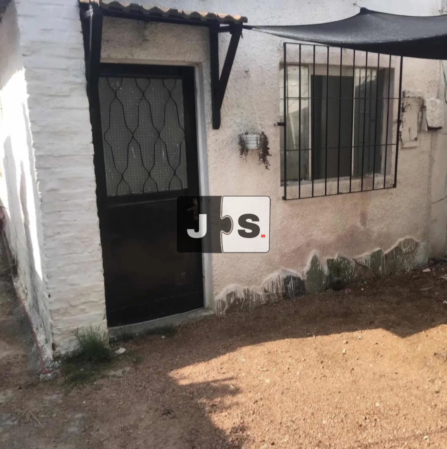 Casa ID.3737 - Alquiler casa 2 dormitorios Paso Carrasco Ciudad de la Costa