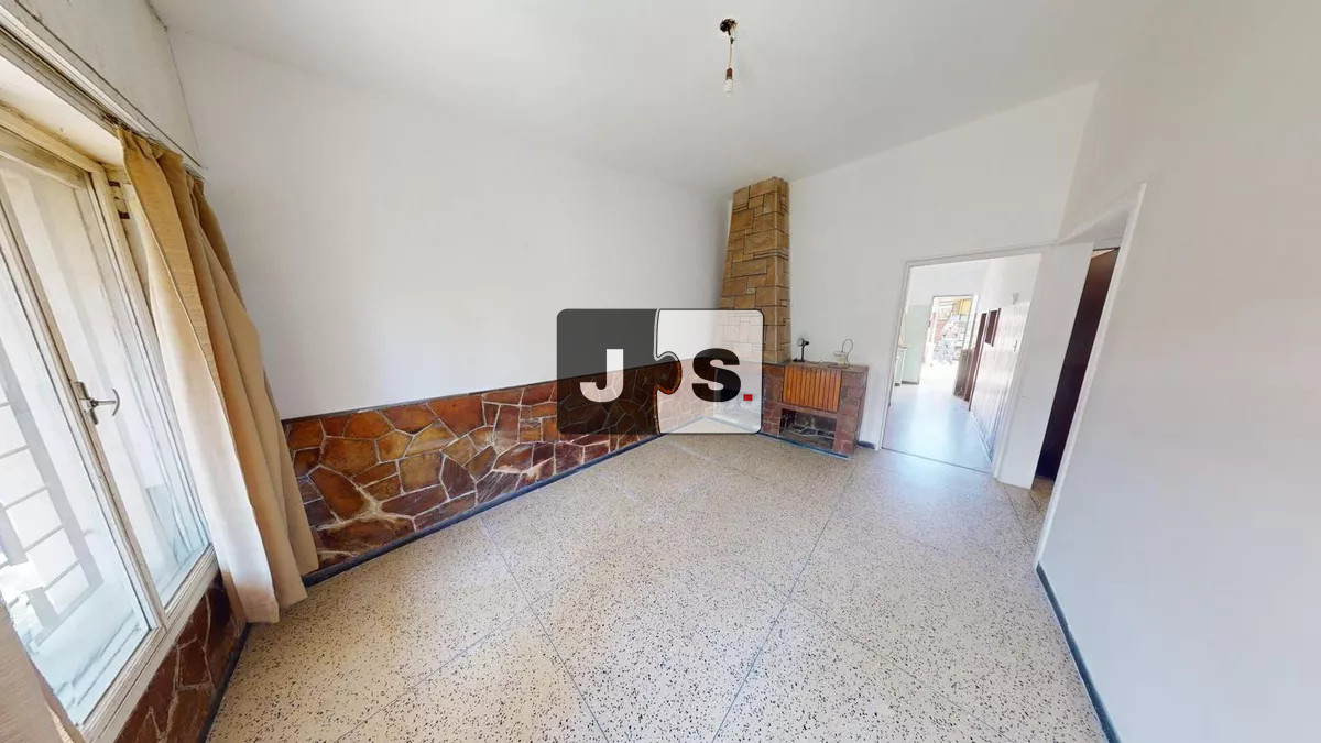 Casa ID.2196 - Venta de casa de 2 dormitorios en zona Malvin 