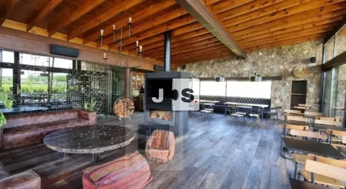Casa ID.50 - Alquiler casa 4 dormitorios Barrio Privado Viñedos de la Tahona.