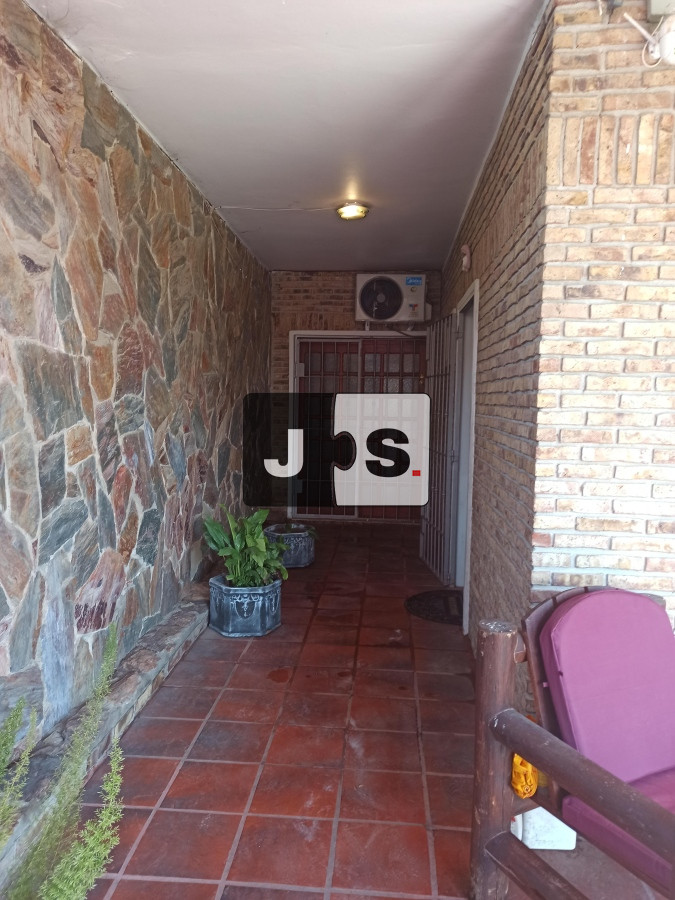 Casa ID.1737 - Venta casas más apartamento San José de Carrasco C. de la Costa