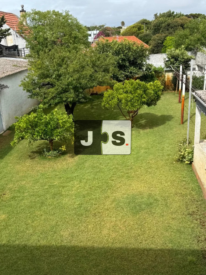 Casa ID.2869 - Venta casa 3 dormitorios Solymar sur