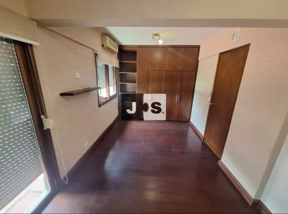 Casa ID.2600 - Casa venta 3 dormitorios Las Piedras Canelones