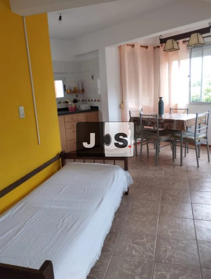 Casa ID.3730 - Alquiler apartamento 2 dormitorios Atlántida Costa de Oro