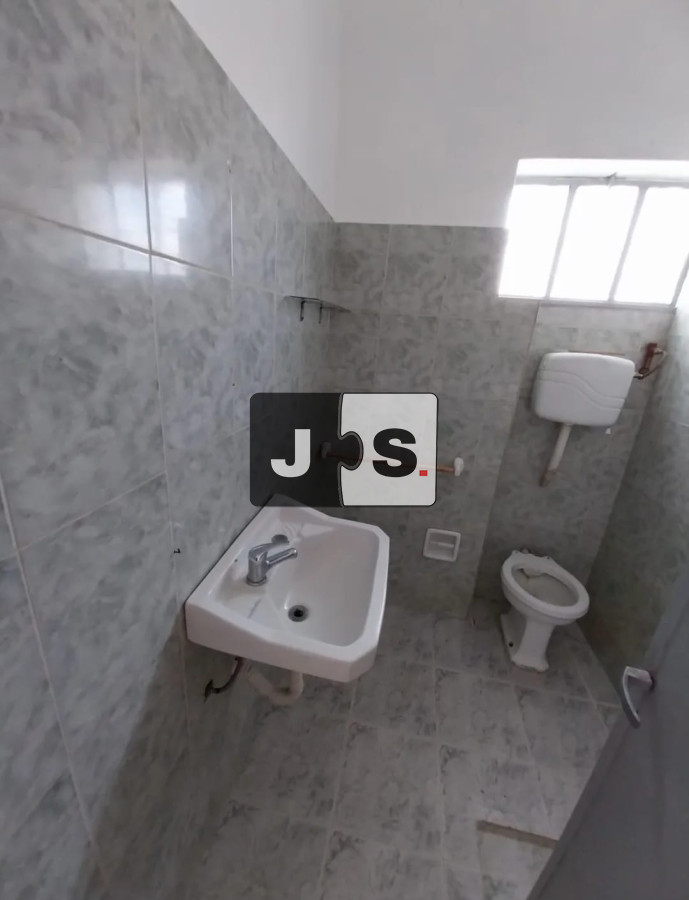 Casa ID.3955 - Alquiler apartamento 2 dormitorios La Paz Canelones