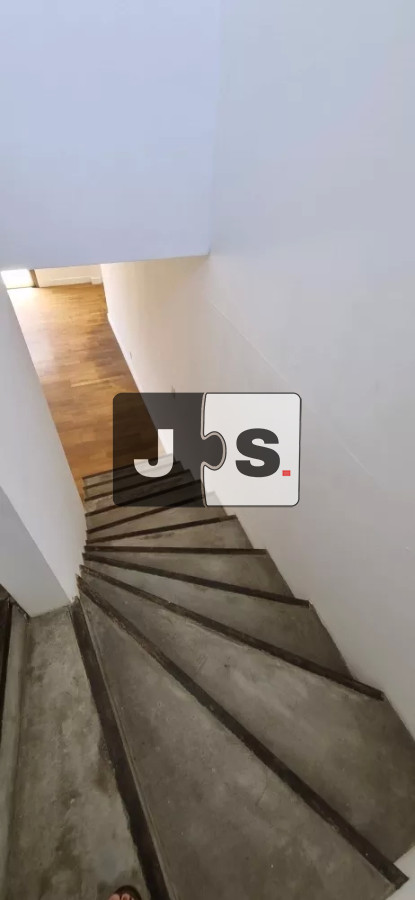 Casa ID.50 - Alquiler casa 4 dormitorios Barrio Privado Viñedos de la Tahona.