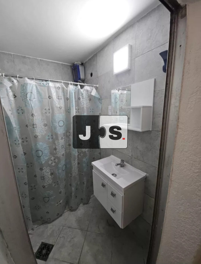 Casa ID.2975 - Alquiler apartamento 3 dormitorios Las Piedras Canelones