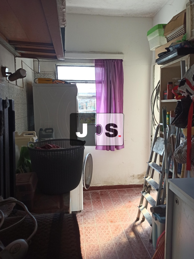 Casa ID.1737 - Venta casas más apartamento San José de Carrasco C. de la Costa