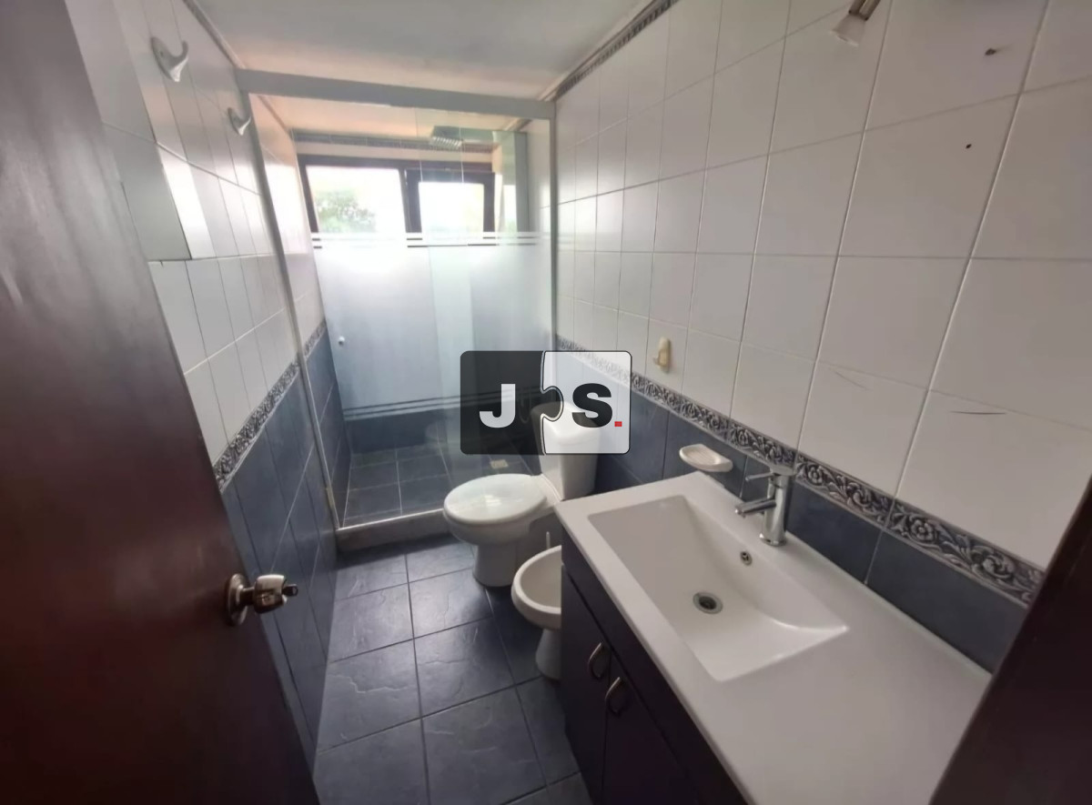 Casa ID.2600 - Casa venta 3 dormitorios Las Piedras Canelones