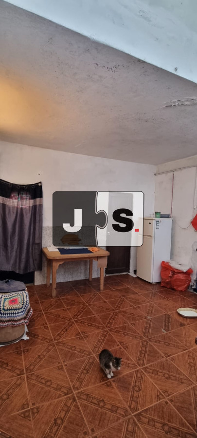 Casa ID.820 - Alquiler casa 3 dormitorios Piedras Canelones