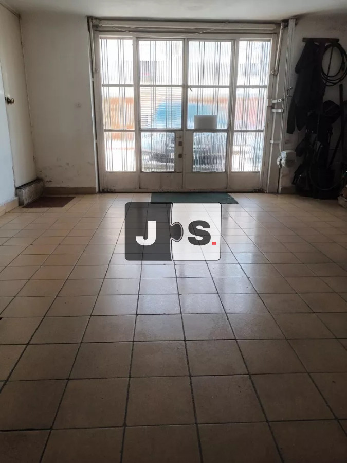 Casa ID.2813 - Vendo casa 4 dormitorios Parque rodó