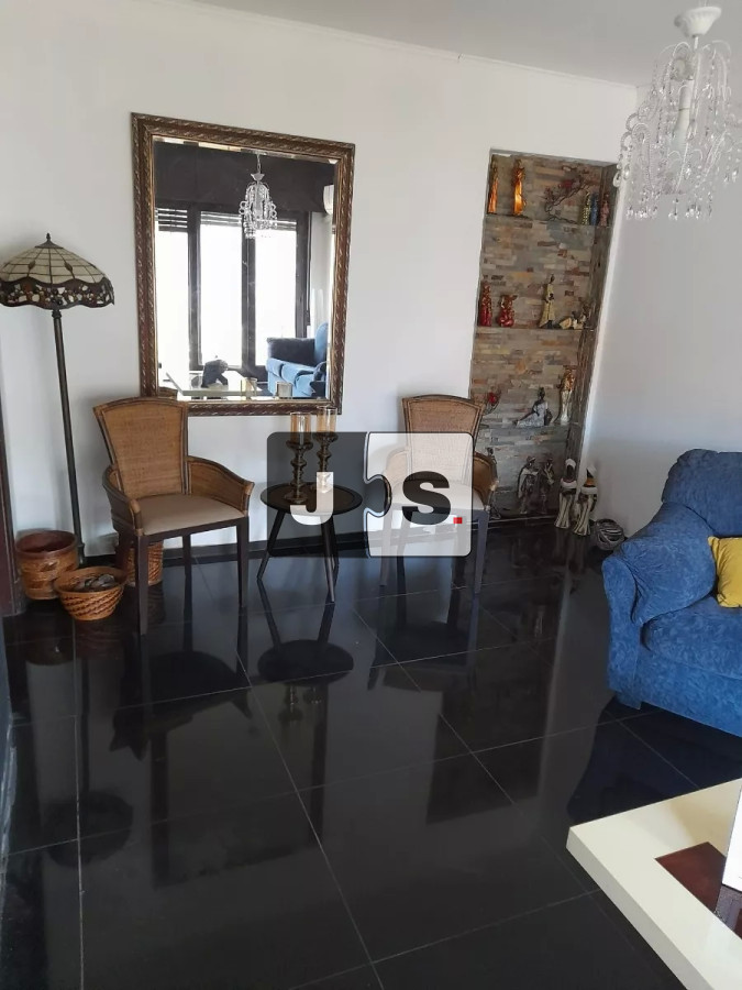 Casa ID.1935 - Casa en Venta 3 Dormitorios, Prado.