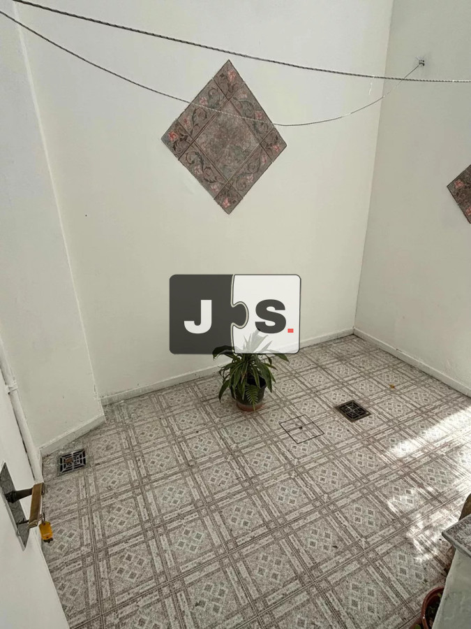Casa ID.2826 - Venta casa, 3 Dormitorios, 2 Baños, Parque Rodo