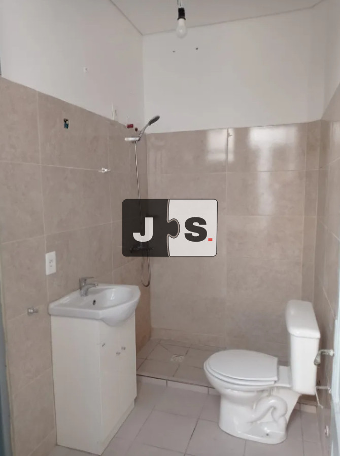 Casa ID.3665 - Traspaso de Alquiler casa 2 dormitorios, Paso Molino