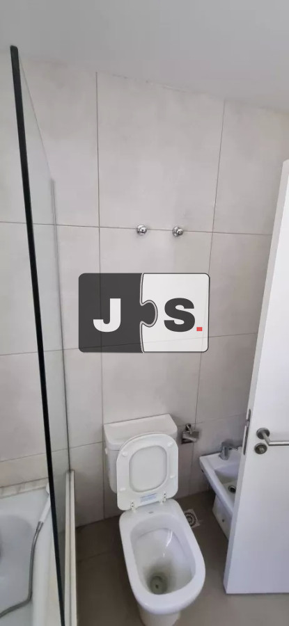 Casa ID.50 - Alquiler casa 4 dormitorios Barrio Privado Viñedos de la Tahona.