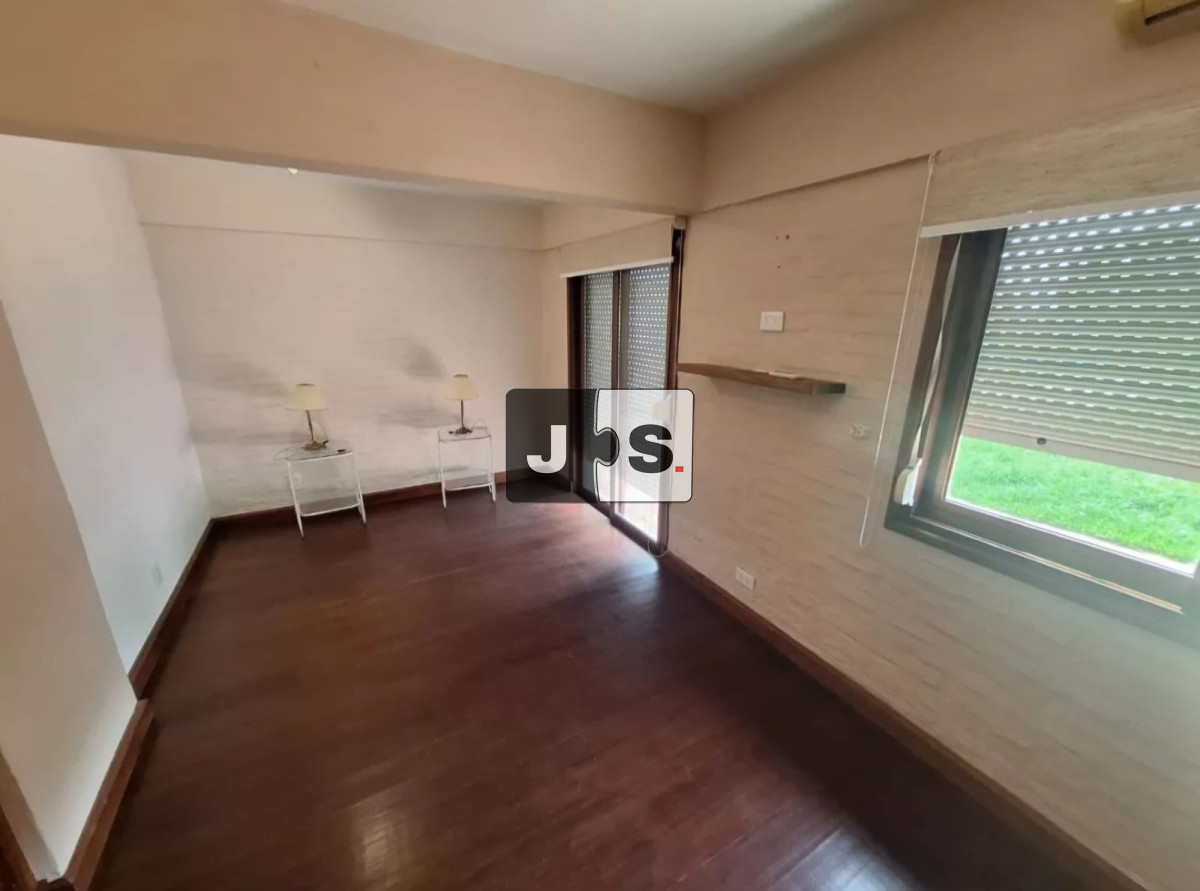 Casa ID.2600 - Casa venta 3 dormitorios Las Piedras Canelones