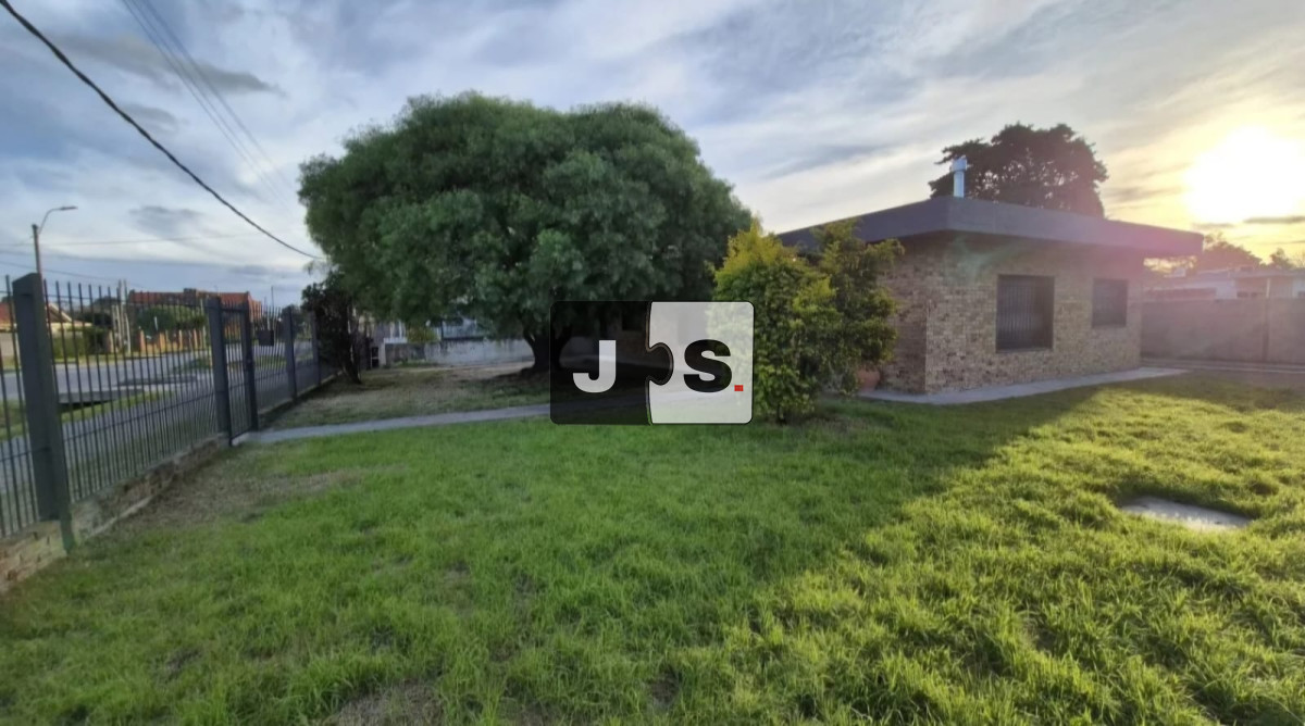 Casa ID.1580 - Venta casa 3 dormitorios El Bosque Canelones