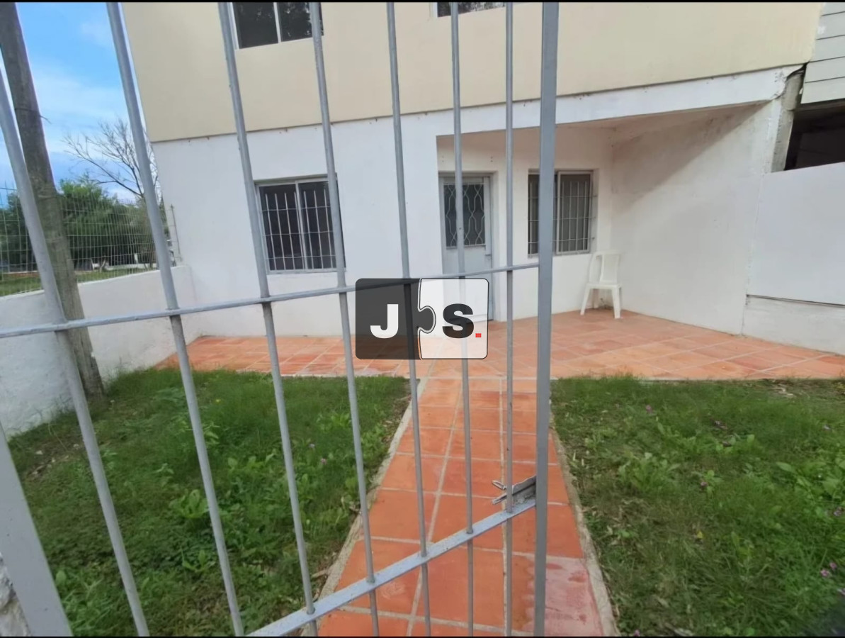 Casa ID.3757 - Alquiler casa 2 dormitorios Atlántida Costa de Oro