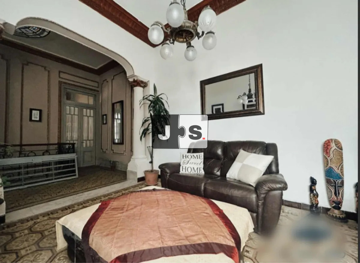 Casa ID.3999 - Alquilo casa PH de 3 dormitorios, La Comercial