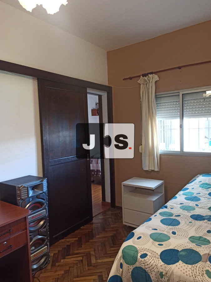 Casa ID.1737 - Venta casas más apartamento San José de Carrasco C. de la Costa
