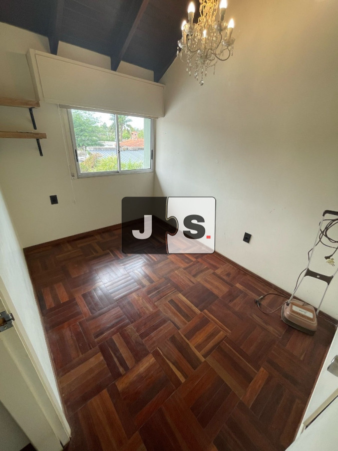 Casa ID.3595 - Vendo casa 2 dormitorios, ciudad de la costa