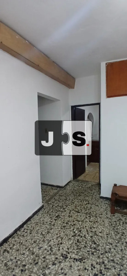 Casa ID.4017 - Alquiler Casa 2 Plantas, 3 Dormitorios, 2 Baños, Parrillero, Santiago Vázquez 