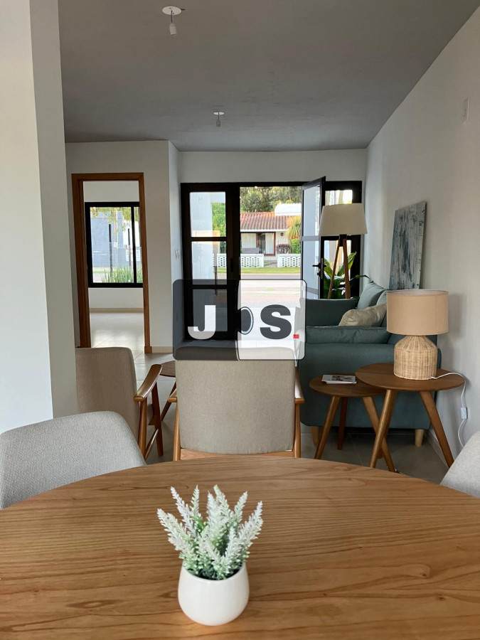 Casa ID.2067 - Venta casa 3 dormitorios Shangrila sur 