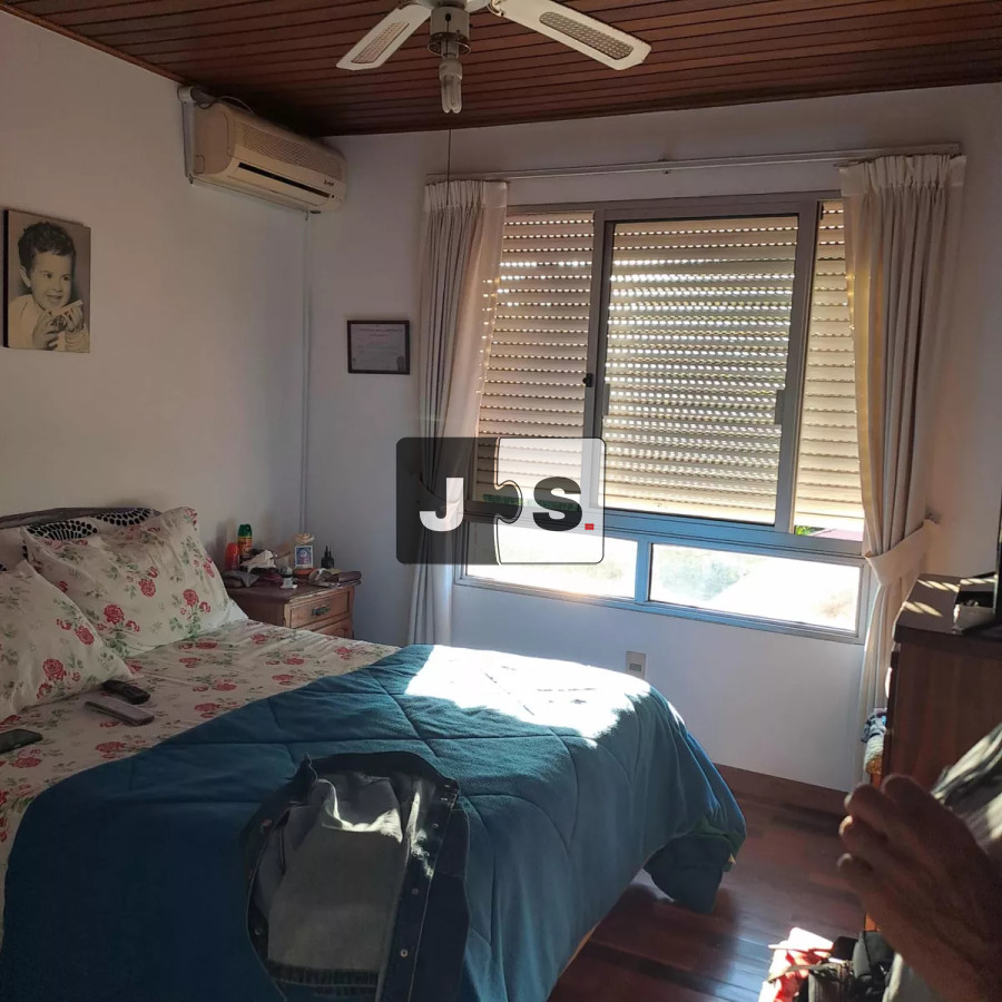 Casa ID.2821 - Venta casa Ph, 3 Dormitorios, 3 Baños, cochera, Punta Gorda