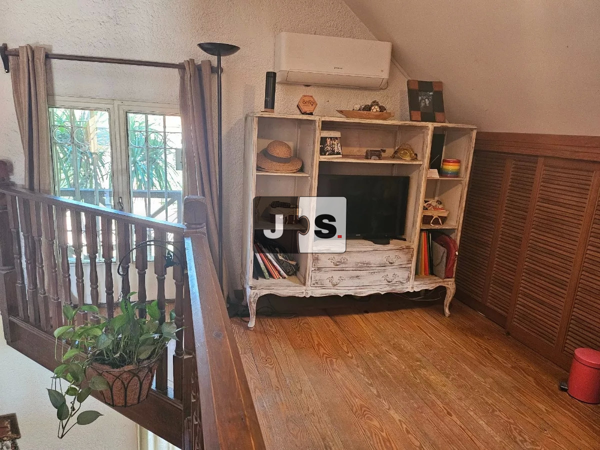 Casa ID.521 - Venta casa 3 dormitorios Medanos Solymar sur