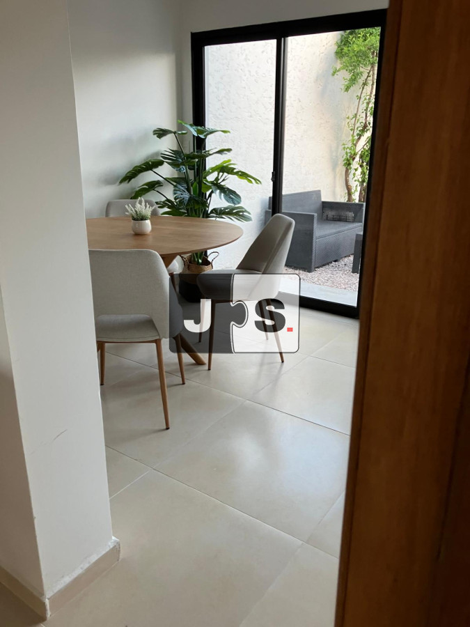 Casa ID.2067 - Venta casa 3 dormitorios Shangrila sur 
