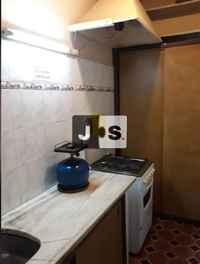 Casa ID.555 - Venta Casa  PH 3 dormitorios 1baños sin patio  con Renta Arroyo Seco