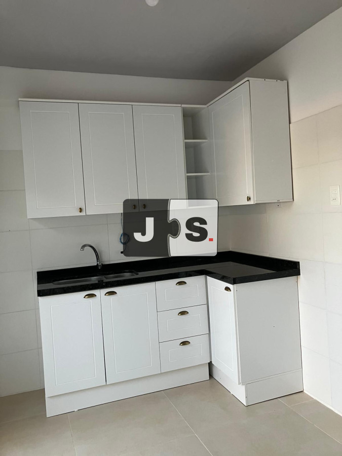 Casa ID.2067 - Venta casa 3 dormitorios Shangrila sur 