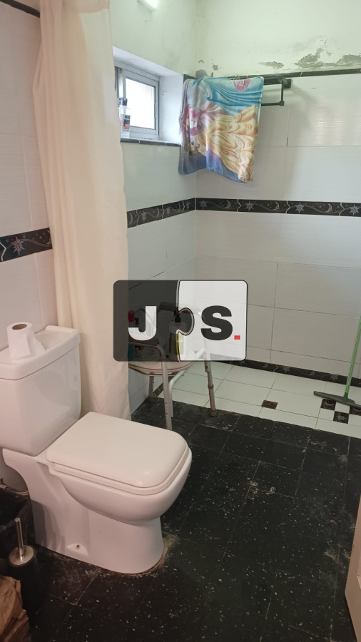Casa ID.3186 - Venta Casa PH, 5 Dormitorios, 2 Baños, Cochera, Prado