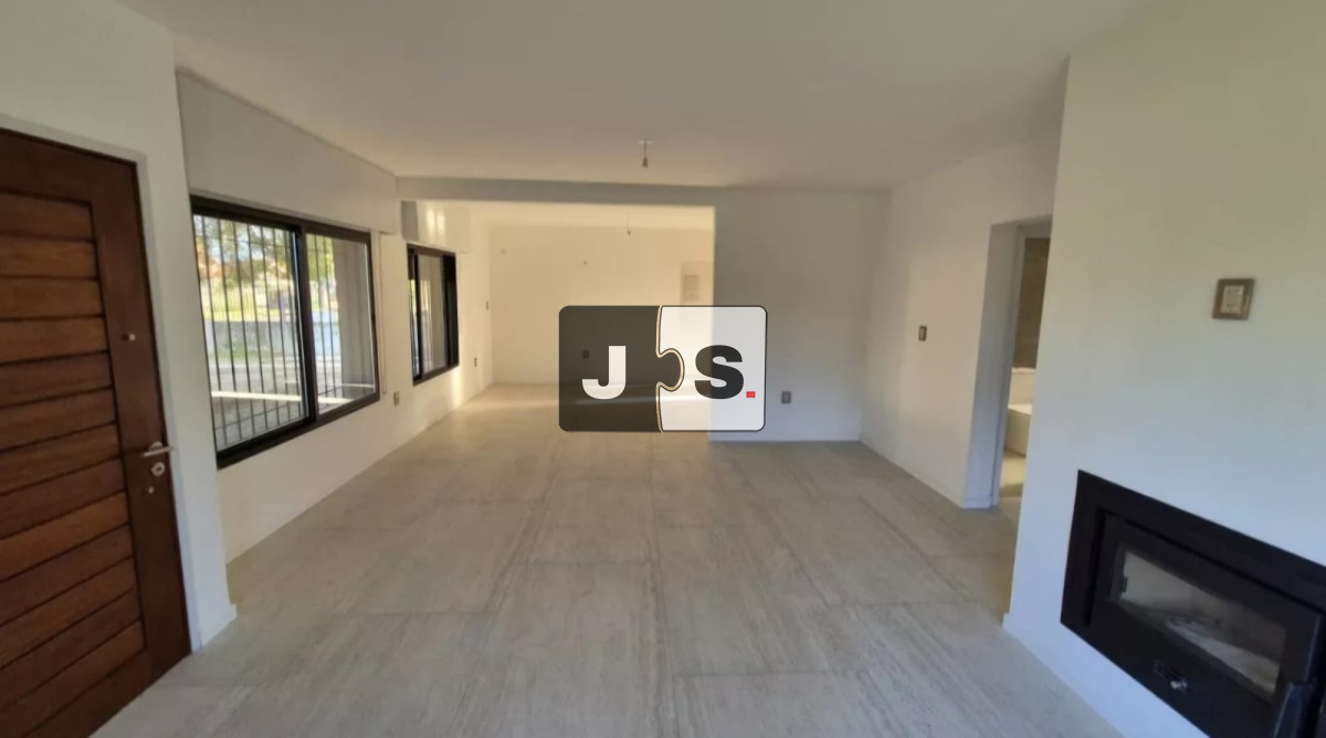 Casa ID.1580 - Venta casa 3 dormitorios El Bosque Canelones
