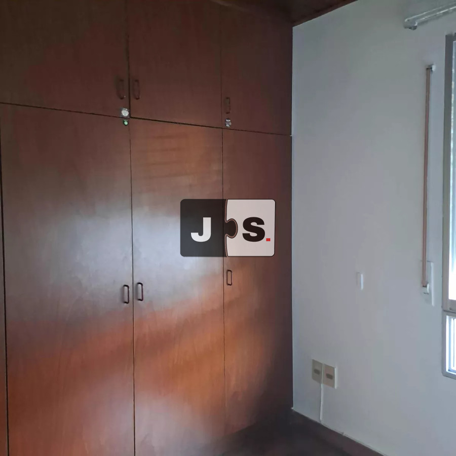 Casa ID.2821 - Venta casa Ph, 3 Dormitorios, 3 Baños, cochera, Punta Gorda