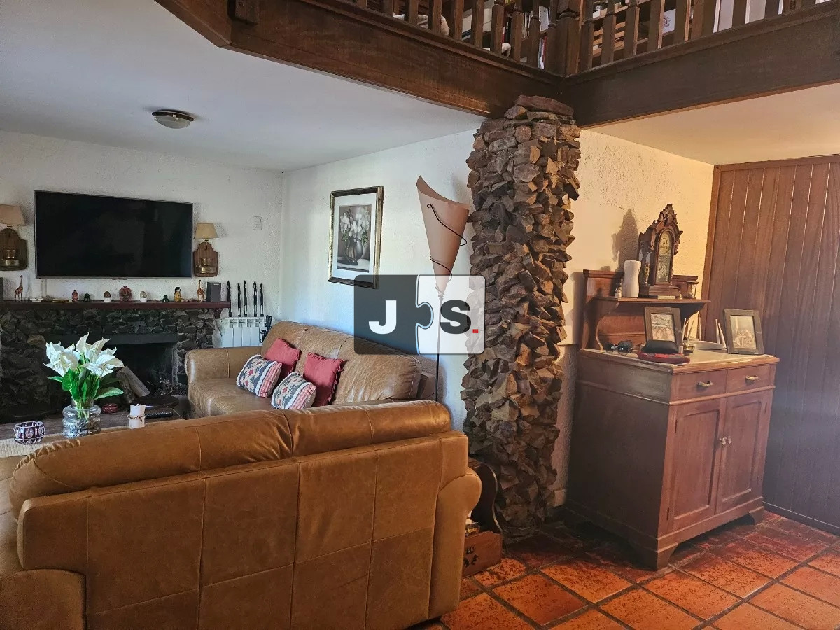 Casa ID.521 - Venta casa 3 dormitorios Medanos Solymar sur
