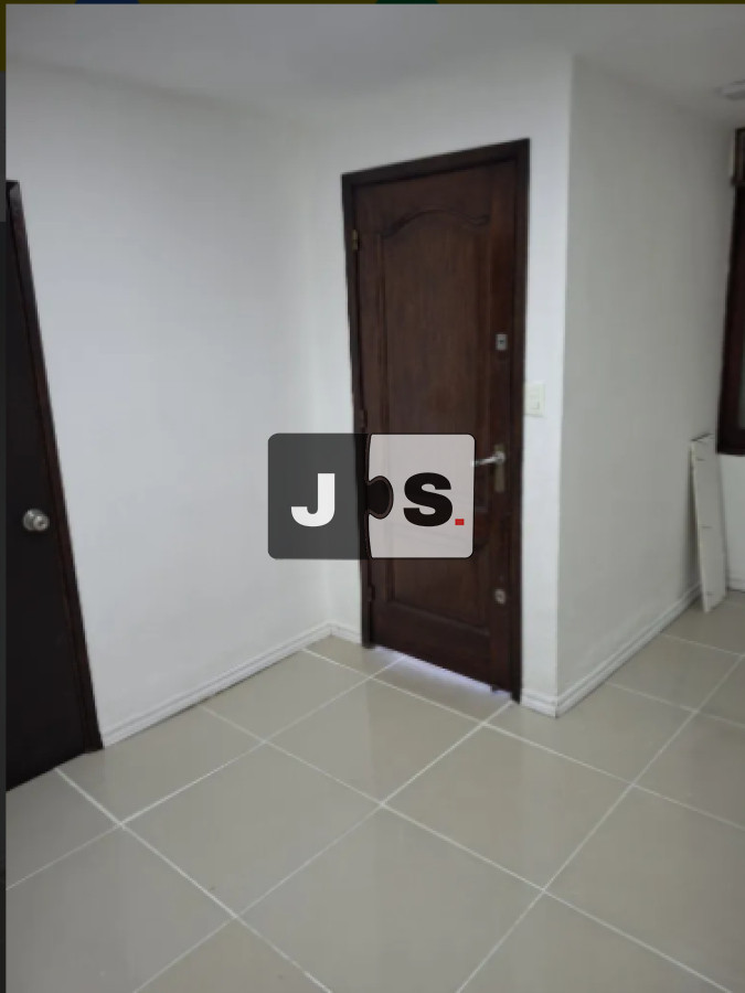 Casa ID.3562 - Alquiler casa 1 dormitorios, Unión