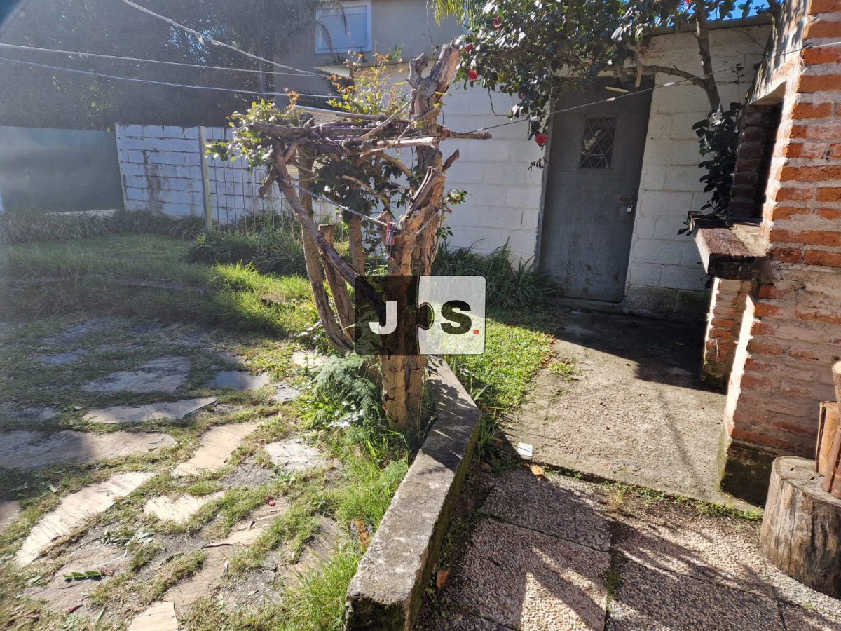Casa ID.3943 - Alquiler casa 3 dormitorios Lagomar Ciudad de la Costa