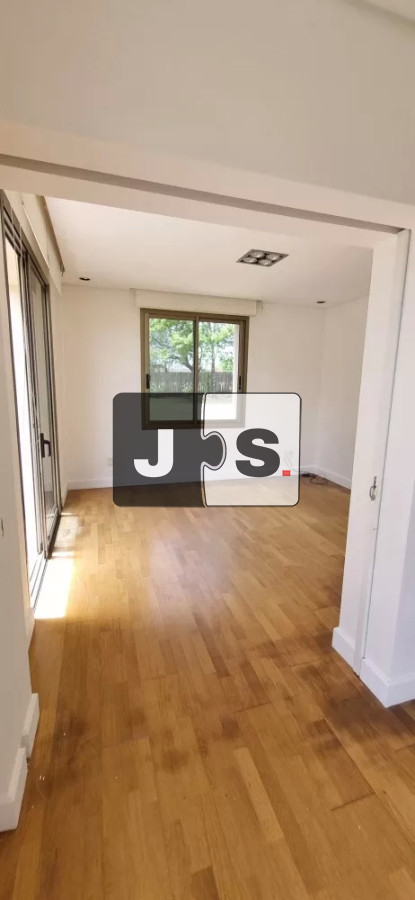 Casa ID.50 - Alquiler casa 4 dormitorios Barrio Privado Viñedos de la Tahona.
