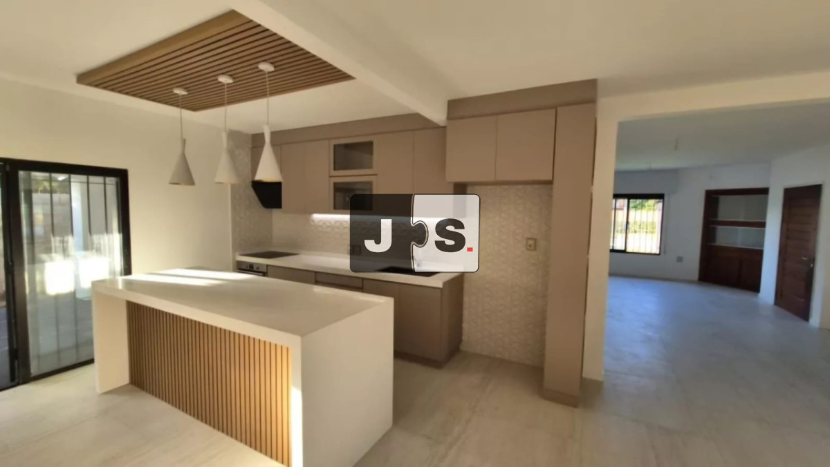 Casa ID.1580 - Venta casa 3 dormitorios El Bosque Canelones