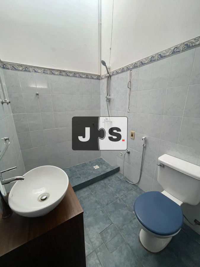 Casa ID.3864 - Vendo casa 2 dormitorios en La Blanqueada 