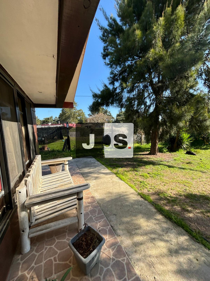 Casa ID.1956 - casa en venta pinar sur