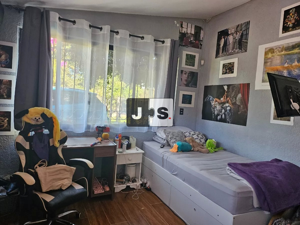 Casa ID.521 - Venta casa 3 dormitorios Medanos Solymar sur